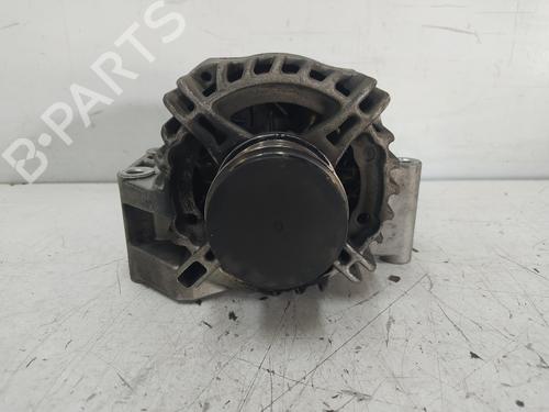 Used Alternator OPEL CORSA D (S07) [2006-2015]  26155687