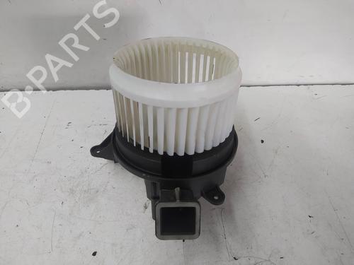 BP14155889M62 main image