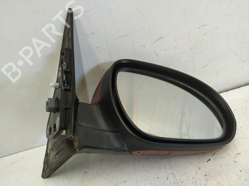 right-mirror-hyundai-i30-fd-2007-2008-2009-2010-2011-2012-31998122 main image
