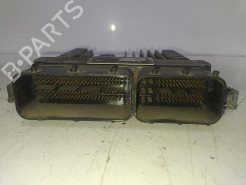 Engine control unit (ECU) KIA CARNIVAL / GRAND CARNIVAL III (VQ) 2.9 CRDi | BP8713371M57
