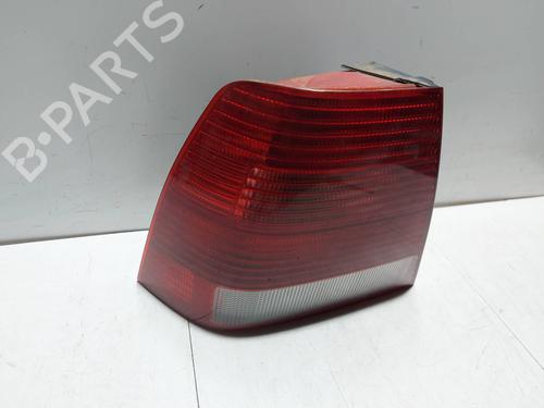 Left taillight VW BORA I (1J2) | BP30889338C34