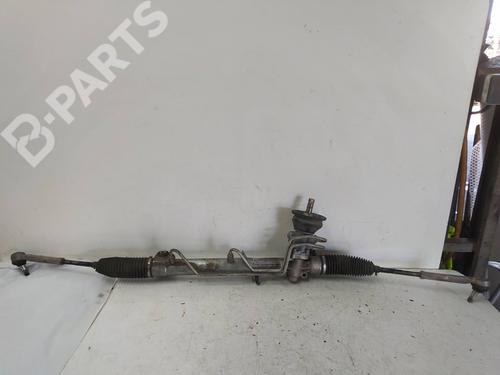 Used Steering rack Steering rack OPEL ASTRA H (A04) 1.8 (L48) (140 hp) 10165818 10165818