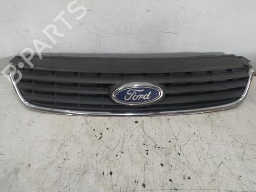 Used Grille Grille 37424861 37424861