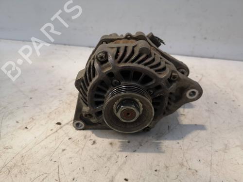 Alternator SMART FORTWO Coupe (453) 0.9 (453.344, 453.353) | BP11835871M7 