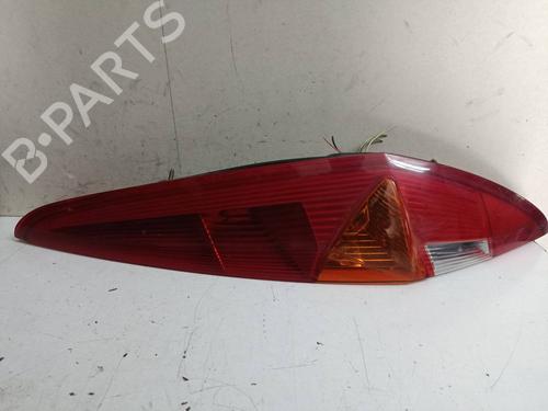 Right taillight FIAT PUNTO (188_)  | BP9958474C35 
