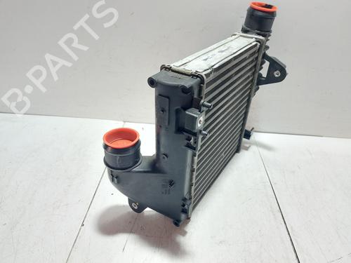 Intercooler CITROËN C5 AIRCROSS (A_) | BP31344131M30 - Image 3