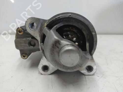Startmotor FORD MONDEO II (BAP) 1.8 TD | BP16963811M8 