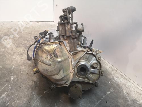 Gearbox DAEWOO MATIZ (M100, M150) 0.8 | BP8704539M3 