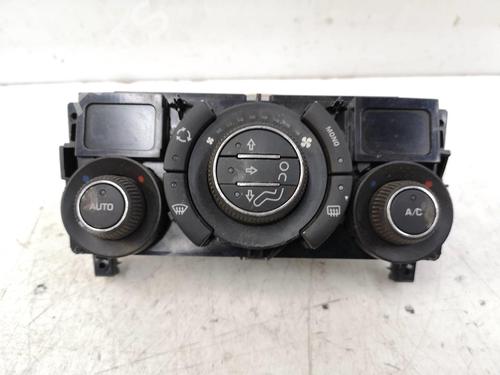 Used Climate control PEUGEOT 308 I (4A_, 4C_) [2007-2016]  8709094