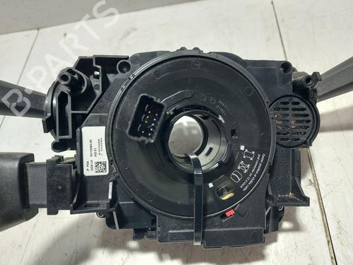 Headlight switch CITROËN C5 AIRCROSS (A_)  | BP31344137I24 