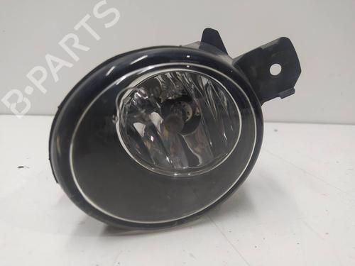 Used Left front fog light Left front fog light NISSAN ALMERA II (N16) [2000-2026] 8918156 8918156