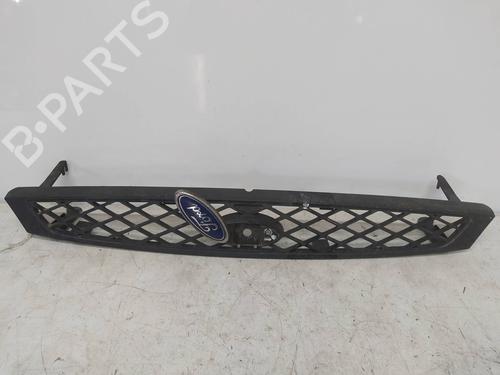 Grill FORD FOCUS I Saloon (DFW) [1999-2009]  8716021