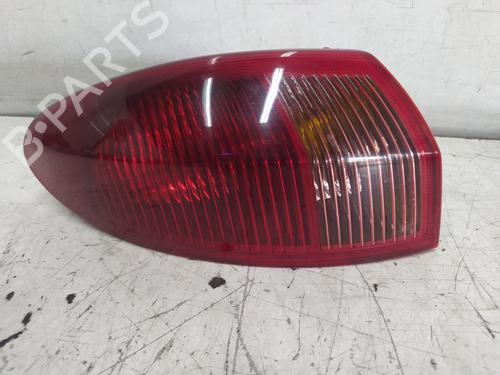 Used Left taillight Left taillight 37430335 37430335