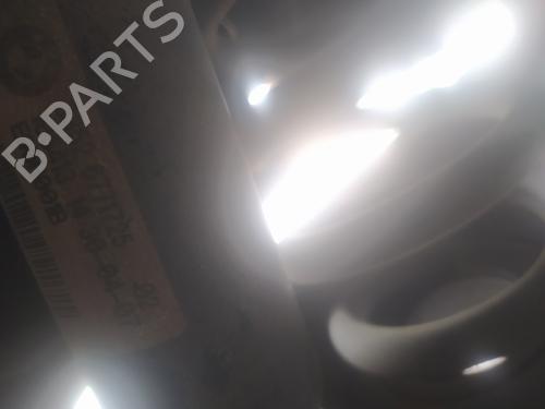 Right rear shock absorber BMW 3 (E90) 318 d | BP18118441M19 