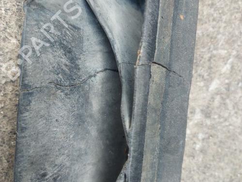 Used Front slam panel Front slam panel 38487855 38487855