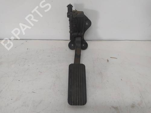 Used Pedal HYUNDAI i30 (FD) [2007-2012]  13547800