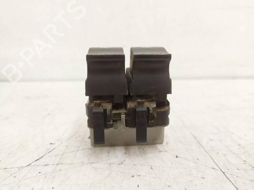 Left front window switch RENAULT SCÉNIC II (JM0/1_) | BP39243536I27 - Image 6