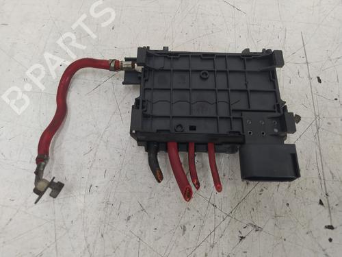 Fuse box SEAT LEON (1M1) 1.6 16 V | BP27985584E1 