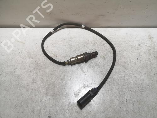 Elektronisk sensor SEAT LEON (5F1) [2012-2021]  9712634