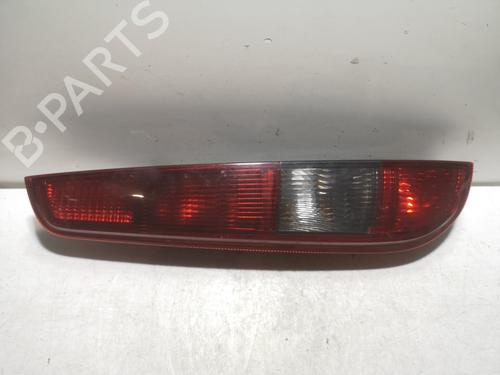 Used Left taillight FORD FOCUS II Turnier (DA_, FFS, DS) [2004-2012]  10262579