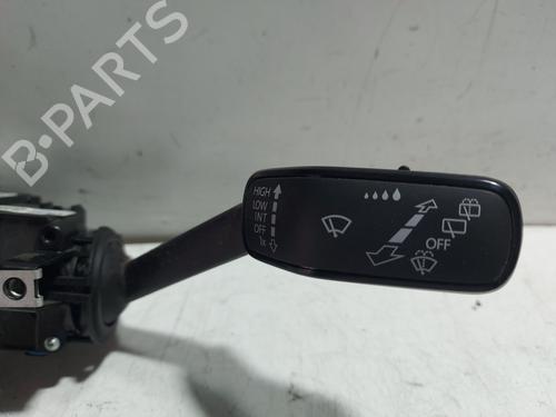 Steering column stalk VW POLO VI (AW1, BZ1, AE1) 1.0 | BP33053286I23  - Image 5
