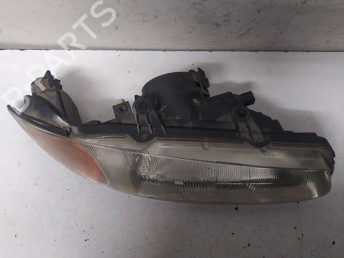 Right headlight ROVER 200 II Hatchback (RF)  | BP9294375C29 