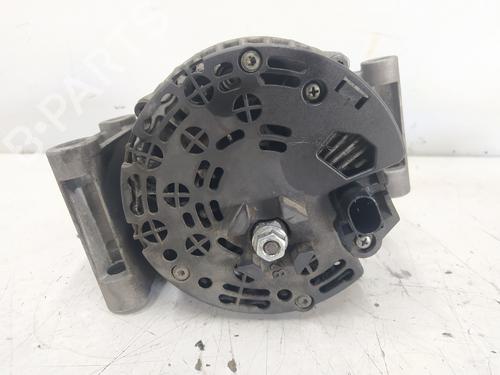 Alternator FORD TRANSIT Van (FA_ _)  | BP25904388M7 
