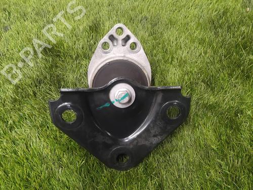 Engine mount FORD FIESTA V (JH_, JD_)  | BP12509630M89