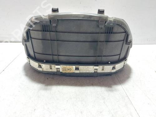 Instrument cluster HYUNDAI i30 FASTBACK (PDE, PDEN) | BP40023031C47 - Image 2