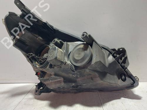Left headlight OPEL ASTRA H (A04) | BP38757863C28 - Image 3