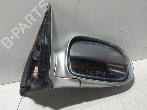 Used Right mirror Right mirror 37718946 37718946