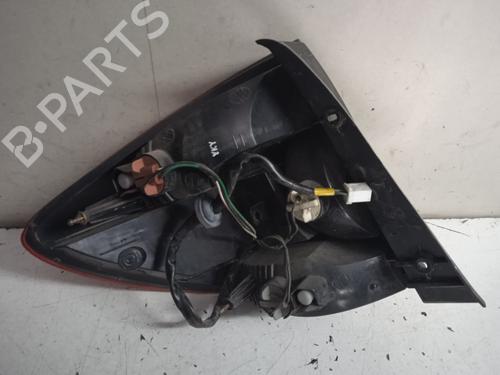 Right taillight KIA RIO I Hatchback (DC) | BP10097789C35 - Image 2