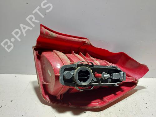 Left taillight CITROËN C2 (JM_) 1.1 | BP18162478C34 