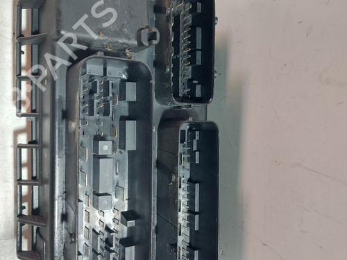 Fuse box FIAT GRANDE PUNTO (199_) 1.9 D Multijet | BP33885876E1 - Image 2