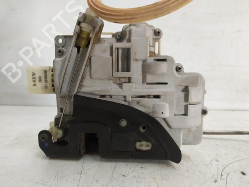 front-right-lock-audi-a3-8p1-2003-2004-2005-2006-2007-2008-2009-2010-2011-2012-2013-34184191 main image