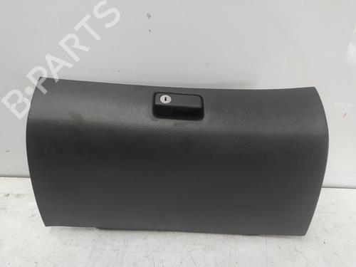 Used Glove box TOYOTA AVENSIS (_T25_) [2003-2008]  16677685