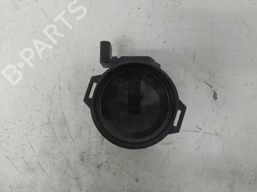 Used Mass air flow sensor AUDI A4 B6 (8E2) 3.0 (220 hp) 11356629