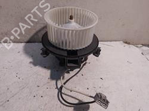Heater blower motor OPEL ASTRA K (B16) 1.4 Turbo (68) | BP14155916M62 
