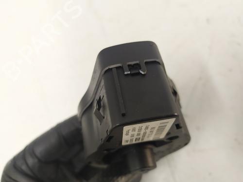 Headlight switch AUDI A5 (8T3)  | BP18110171I24 