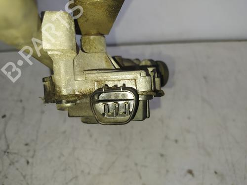 Front wiper motor SUBARU FORESTER (SJ_) 2.0 D AWD (SJD) | BP9688456M29  - Image 5