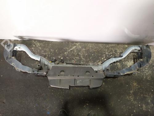 Front slam panel FORD GRAND C-MAX (DXA/CB7, DXA/CEU)  | BP29907050C72