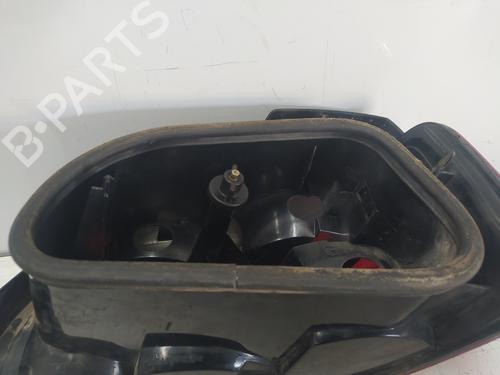 Left taillight CITROËN SAXO (S0, S1)  | BP19097478C34 