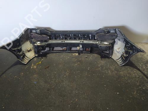 Bak støtfanger MERCEDES-BENZ C-CLASS (W203) C 230 Kompressor (203.040) | BP28826439C8 