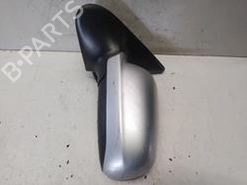 Left mirror SEAT CORDOBA (6K1, 6K2) 1.6 i | BP8701453C26 