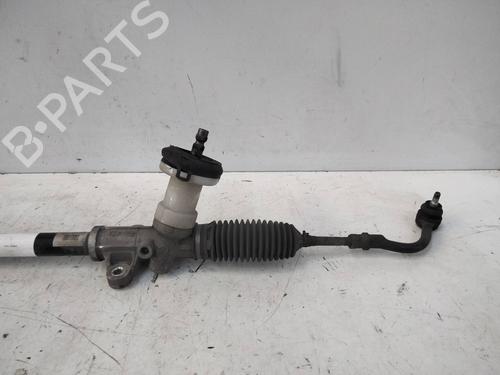Steering rack KIA PICANTO II (TA)  | BP13004699M22 