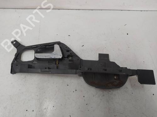Used Front right interior door handle SEAT IBIZA II (6K1) [1993-2002]  9278237