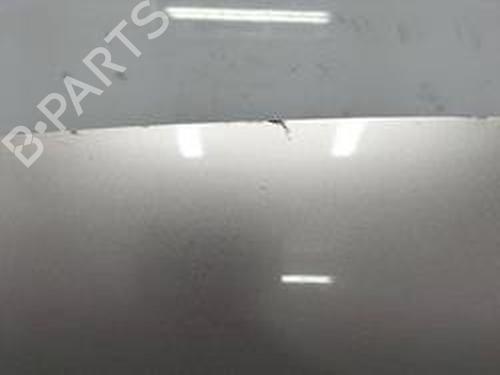 Hood PEUGEOT 307 (3A/C) 2.0 HDi 135 | BP8716760C1 