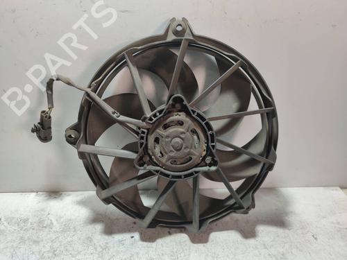 Radiator fan FIAT ULYSSE (179_)  | BP11689803M35 