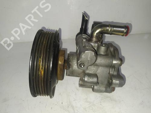 Steering pump VW GOLF IV (1J1) 1.6 16V | BP13022188M99 