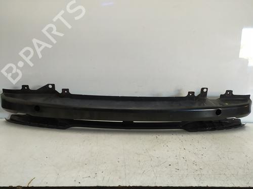 Used Front bumper reinforcement SKODA OCTAVIA I (1U2) 1.9 TDI (100 hp) 31992010